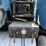 1994-vactor-2115-image-35