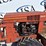 ditch-witch-3500dd-image-12