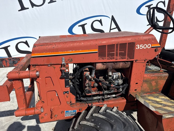 ditch-witch-3500dd-image-12