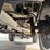 2008-hummer-h3-image-24