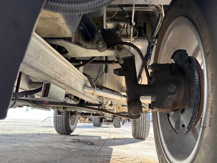2008-hummer-h3-image-24