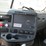 2012-freightliner-cascadia-113-image-8