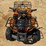 2013-125cc-x-pro-atv-image-5