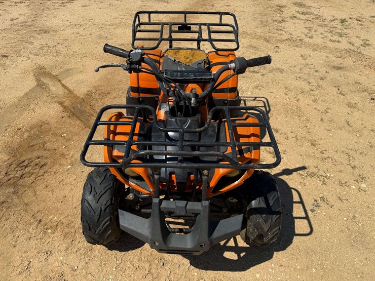 2013-125cc-x-pro-atv-image-5