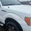 2014-ford-f150-image-23
