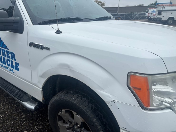 2014-ford-f150-image-23