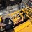 2013-caterpillar-c9-image-51