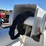 2008-ford-f550-image-51