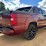 2008-chevrolet-avalanche-1500-image-3