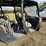 polaris-pro-xd-4000d-image-20
