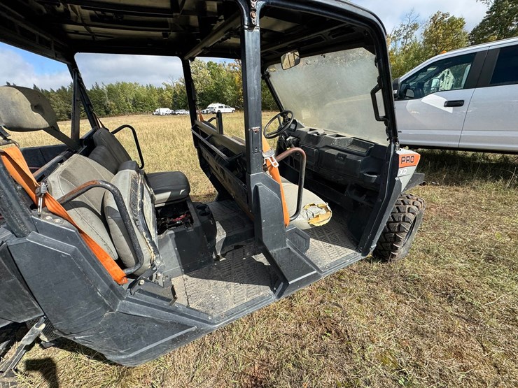 polaris-pro-xd-4000d-image-20