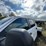 2019-ford-f350-xl-image-13