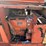 ditch-witch-350sx-image-21