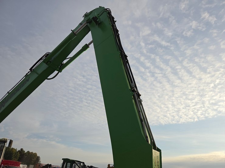2015-sennebogen-830e-image-15