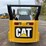 2013-caterpillar-262c2-image-4