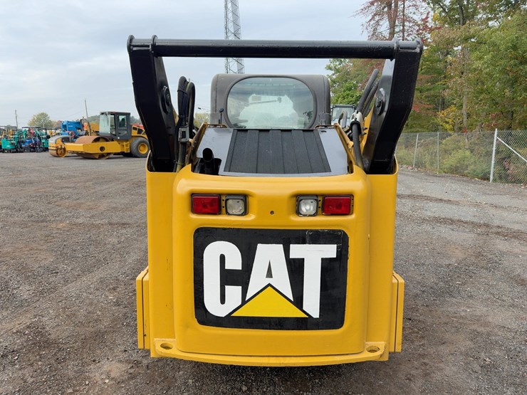 2013-caterpillar-262c2-image-4