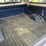 2013-ford-f150-image-26