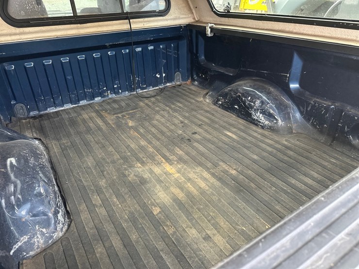 2013-ford-f150-image-26