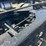 2015-freightliner-114sd-image-20
