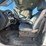 2016-ford-f550-image-26