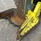 2017-deere-843l-image-19