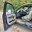 2019-ford-f150-xlt-image-17