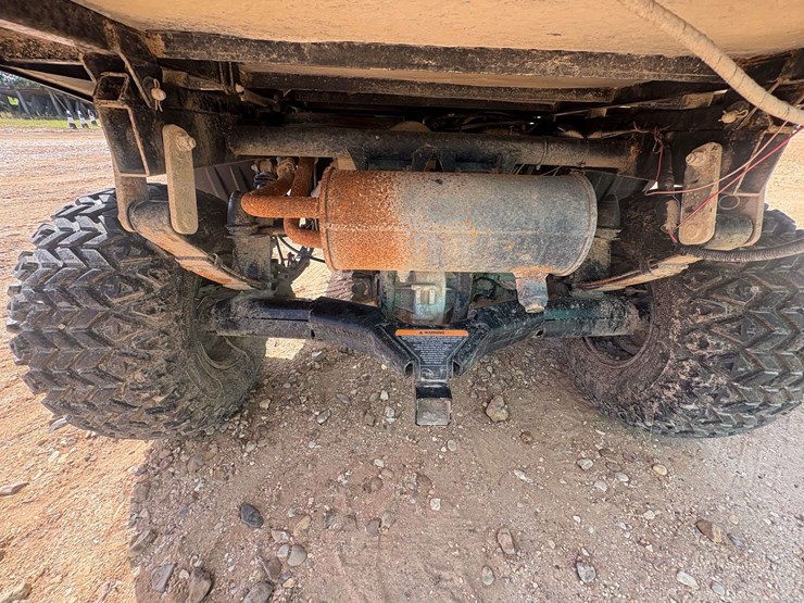2023-kawasaki-4010-trans-4x4-utility-vehicle-(485-hours)-image-14