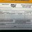 #1651-•-2000-wabash-28'-moving-van-semi-trailer-image-15
