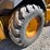 2005-deere-310sg-image-75