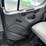 2006-freightliner-m2-106-image-44