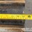 2020-caterpillar-352-image-23