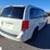 2012-dodge-grand-caravan-image-5