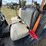 polaris-pro-xd-4000d-image-24