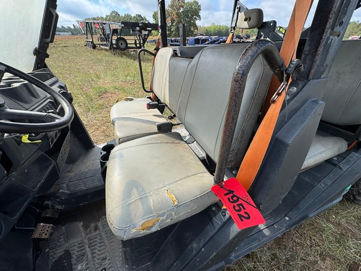 polaris-pro-xd-4000d-image-24