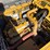 2013-caterpillar-c9-image-53