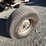 massey-ferguson-1135-image-58