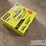 ryobi-15"-surface-cleaner-image-3
