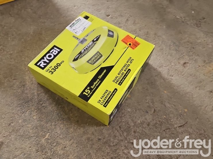 ryobi-15"-surface-cleaner-image-3