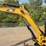2016-caterpillar-304e2-cr-image-15