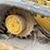2020-caterpillar-299d2-xhp-image-13