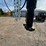 #1956-•-2023-gatormade-tuff-gooseneck-trailer-image-51