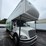 2010-freightliner-m2-106-image-7