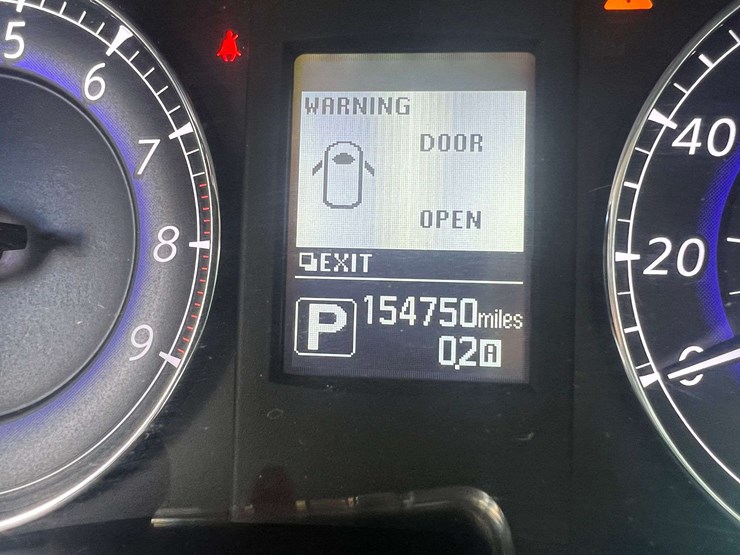 2017-infiniti-qx50-image-28