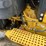 2008-caterpillar-140m-vhp-plus-image-58