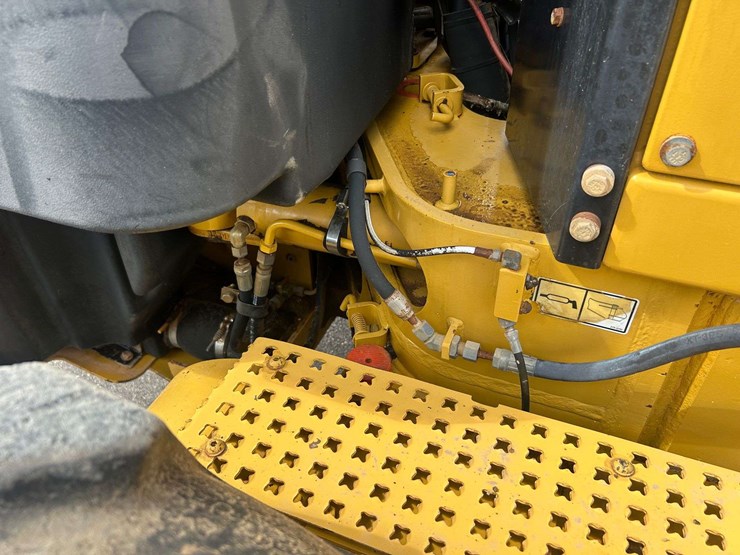 2008-caterpillar-140m-vhp-plus-image-58