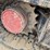 kubota-kx080-4-image-116