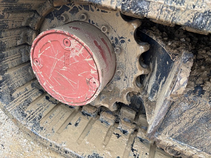 kubota-kx080-4-image-116