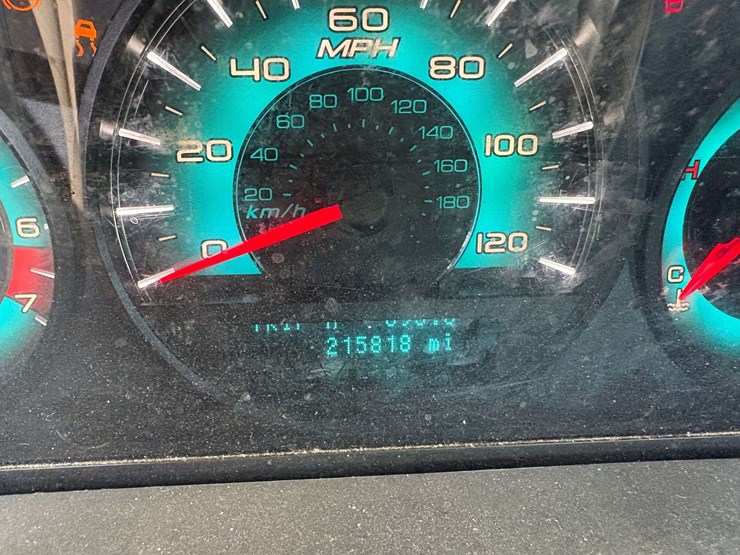 2010-ford-fusion-4-door-sedan-(215,818-miles)-image-24