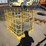 forklift-man-basket-image-2