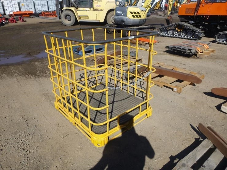 forklift-man-basket-image-2